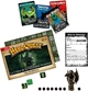 Dodatek do gry planszowej Hasbro HeroQuest Joe Manganiello’s The Crypt of Perpetual Darkness G1798SG0 (wersja hiszpańska) (5010996325518) - obraz 4