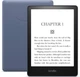 Електронна книга Amazon Kindle Paperwhite 11th Gen 16GB Denim 6.8"-HD екран з регулюванням теплого світла (Sertified refurbished) - изображение 1