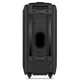 Акустическая система SVEN PS-1000, Bluetooth, караоке, FM-радио - изображение 6