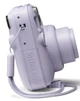Набор Fujifilm INSTAX Mini 13 Dreamy Purple фотокамера мгновенной печати / картриджи фотобумага 40 фото / чехол / альбом 64 фото - изображение 3