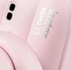 Набор Fujifilm INSTAX Mini 13 Candy Pink розовая фотокамера мгновенной печати / картриджи фотобумага 40 фото / чехол / альбом 64 фото - изображение 15