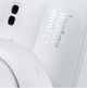 Набор Fujifilm INSTAX Mini 13 Clay White фотокамера мгновенной печати / картриджи фотобумага 40 фото / чехол / альбом 64 фото - изображение 13