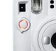 Набор Fujifilm INSTAX Mini 13 Clay White фотокамера мгновенной печати / картриджи фотобумага 40 фото / чехол / альбом 64 фото - изображение 15