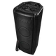 Портативная акустическая система SVEN PS-710, 100 Вт, Bluetooth, RGB-подсветка, караоке, Black - изображение 5