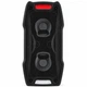Портативная акустическая система SVEN PS-730, 100 Вт, Bluetooth, RGB-подсветка, караоке, Black - изображение 7