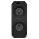 Портативная акустическая система SVEN PS-740, 100 Вт, Bluetooth, RGB-подсветка, караоке, Black - изображение 7