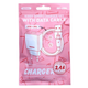 Мережевий зарядний пристрій з кабелем REMAX Kiddy Series 2.4A RP-Charger Set with Cable U95 IPH (6954851218180) - изображение 2