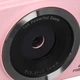 Цифровая камера Tangxi 4K с 16-кратным цифровым зумом - изображение 4