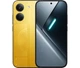 Смартфон POCO X8 Pro 8/256 Yellow з блоком живлення (жовтий) - изображение 1