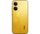 Смартфон POCO X8 Pro 8/256 Yellow з блоком живлення (жовтий) - изображение 3