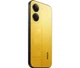 Смартфон POCO X8 Pro 8/256 Yellow з блоком живлення (жовтий) - изображение 4