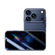 Мини телефон 3G с поддержкой Google Play и батареей 900mAh - изображение 1