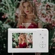 Цифровая камера 4K с автофокусом, фото 68 Мп и цифровым зумом 16× - изображение 7