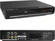 Портативний медіаплеєр з HDMI-роз’ємом і підтримкою USB - зображення 2