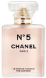Mgiełka do włosów Chanel No. 5 perfumowana 35 ml (3145891058703) - obraz 1