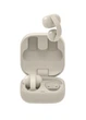 Навушники бездротові відкриті Sony LinkBuds Clip Beige (WF-LC900/C) - зображення 2