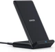 Бездротовий зарядний пристрій - підставка Anker power stand - изображение 1