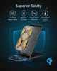 Бездротовий зарядний пристрій - підставка Anker power stand - изображение 6