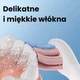Końcówki Oclean X Kids P3K8 Black, 6 szt. - obraz 4