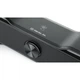 Акустическая система REAL-EL S-180 Black (EL121100012) (355104) - изображение 7