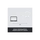 Наушники Logitech H390 USB White (981-001286) - изображение 8