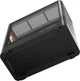 Корпус Modecom Volcano AQ500 ARGB Black (MC-A-AQ500-4FA-B) - изображение 10