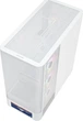 Корпус Modecom Volcano AQ500 ARGB White (MC-A-AQ500-4FA-W) - изображение 8
