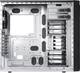 Корпус Chieftec UNI BW-01B-OP Black - изображение 4