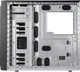 Корпус Chieftec UNI BW-01B-OP Black - изображение 5
