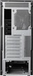 Корпус Chieftec UNI BW-01B-OP Black - изображение 6