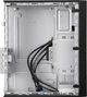 Корпус Chieftec FLYER DT-10B-300 Black - изображение 5