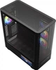 Корпус Modecom Volcano AQ400 ARGB Black (MC-A-AQ400-4FA-B) - изображение 7