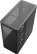 Корпус Modecom Volcano AQ400 ARGB Black (MC-A-AQ400-4FA-B) - изображение 8