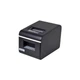 Принтер чеків X-PRINTER XP-Q90EC USB, LAN (XP-Q90EC_USB_LAN) (360456) - зображення 1