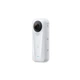 Екшн-камера Insta360 X4 Air Starter Bundle (Arctic White) - изображение 5