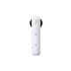 Екшн-камера Insta360 X4 Air Starter Bundle (Arctic White) - изображение 7