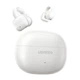 Бездротові навушники TWS UGREEN WS209 HiTune S3 True Wireless, ENC, IPX5, White - изображение 5