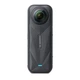 Екшн-камера Insta360 X5 Standard Bundle (Black) - изображение 2