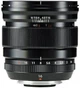 Об'єктив Fujifilm XF 16mm f/1,4 R WR (16463670) - изображение 1