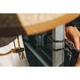 Кріплення GoPro Gumby Flexible Mount (AGRTM-001) Black - изображение 3