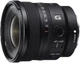 Об'єктив Sony FE 16mm f/1.8 G (SEL16F18GB) - изображение 1