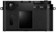 Фотоапарат Fujifilm X-HF1 Black (16940276) - изображение 5