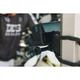 Кріплення GoPro Gumby Flexible Mount (AGRTM-001) Black - изображение 4
