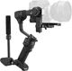 Стабілізатор для камери Zhiyun Crane 4 Combo - изображение 4