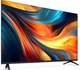 Телевізор Xiaomi TV A 43 FHD 2026 (L43MB-AFME) - изображение 2