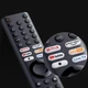 Телевізор Xiaomi TV S Pro Mini LED 55 2026 (L55MB-SME) - изображение 4