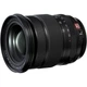 Об'єктив Fujifilm XF 16-55mm f/2,8 R LM WR II (16836580) - изображение 1
