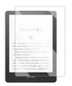 Защитное стекло для Amazon Kindle Gen 12 2024 (7") / проклейка по всей плоскости экрана - изображение 1