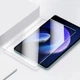 Защитное стекло на планшет Xiaomi Redmi Pad 2 (9.7") 2026 - изображение 3