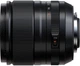 Об'єктив Fujifilm XF 33mm f/1,4 R LM WR (16719201) - изображение 2